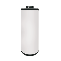 Бойлер STEELSUN InOT 300