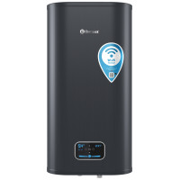 Водонагреватель THERMEX ID 50 V (pro) Wi-Fi