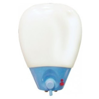 Водонагреватель Etalon MK 10 Комби