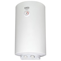 Водонагреватель Oasis VG 80L