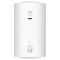 Водонагреватель ZANUSSI ZWH/S 100 Orfeus DH