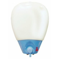 Водонагреватель Etalon MK 30 Комби