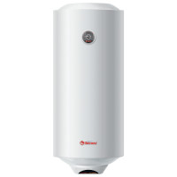 Водонагреватель Thermex ESS 60 V Silverheat