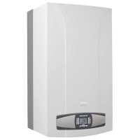 Котел Baxi LUNA-3 Comfort 1.310 Fi