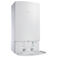 Котел Bosch Gaz 7000 W ZSC 35-3 MFA