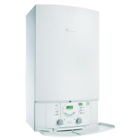 Котел Bosch Gaz 7000 W ZSC 24-3 MFK