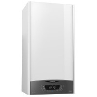 Настенный газовый котел Ariston CLAS ONE 30 RDC