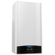 Настенный газовый котел Ariston GENUS ONE SYSTEM 24
