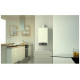 Настенный газовый котел Ariston GENUS ONE SYSTEM 24