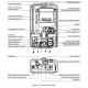 Настенный газовый котел Kiturami World Alpha-15 (2х контурный,турбо)