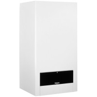 Котел Buderus Logamax U052-24K