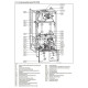 Котел Buderus Logamax U052-24K