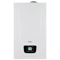 Котел Baxi LUNA DUO-TEC E 1.24