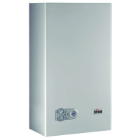 Котел DIVAPROJECT F24