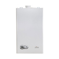 Котел FERROLI Fortuna F 30