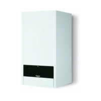 Котел Buderus Logamax UO52- 28K