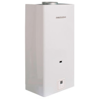 Котел MIZUDO М11Т