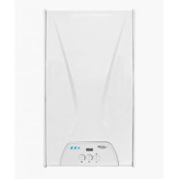 Котел E.C.A Gelios 11 HM DG RU