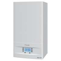 Котел Electrolux СВ 24 BASIC Xi
