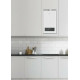 Котел газовый Midea MGB-13-2F NEMAN двухконтурный 