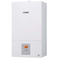 Котел Bosch WBN6000 - 28C