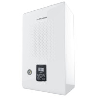 Котел Navien EQB - 08HW