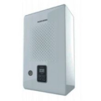 Котел Navien EQB - 24HW