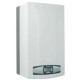 Газовый котел Baxi LUNA-3 280 Fi (настенный турбо,без трубы R)