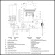 Газовый котел Baxi LUNA-3 280 Fi (настенный турбо,без трубы R)
