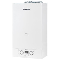 Котел MIZUDO М13Т