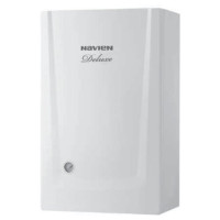 Котел Navien Deluxe Coaxial 10k