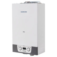 Котел MIZUDO М24Т