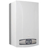 Настенный газовый котел Baxi LUNA 3 Comfort 240 Fi (турбо,без трубы R)