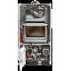 Настенный газовый котел Baxi ECO 4S 1.24 Fi (турбо, 1-контурный, без трубы)