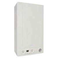 Котел газ.настенный DELFIS CTN 24