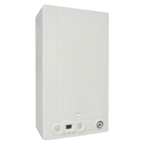 Котел газ.настенный DELFIS CTN 24