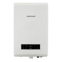 Котел Navien NCB 700 35K