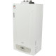 Газовый котел BAXI ECO FOUR 240 Fi.240 Fi (турбо,без трубы R)