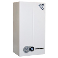 Котел Koreastar ACE-16A