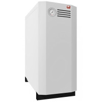 Котел настенный Baxi ECO FOUR 240 i  (дымоход R)