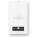 Настенный газовый котел BAXI ECO Nova 24 F (2 тепл-ка. турбо без трубы)