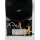 Настенный газовый котел BAXI ECO Nova 24 F (2 тепл-ка. турбо без трубы)