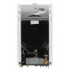 Настенный газовый котел BAXI ECO Nova 24 F (2 тепл-ка. турбо без трубы)