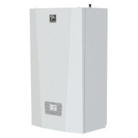 Котел Лемакс PRIME-V12