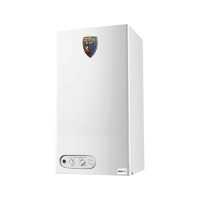 Котел Alpenhoff GAMBURG 16T