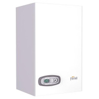 Котел FERROLI Divabel F 18