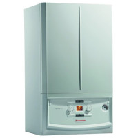 Котел Immergas VICTRIX 24 TT 1 Е (двухконтурный)