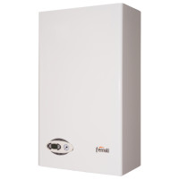 Котел FERROLI Divabel F 24