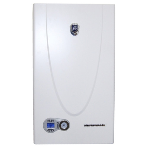 Котел Koreastar Premium-10E