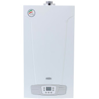 Котел BAXI ECO Life 24F